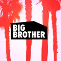 Big Brother, Season 18 watch, hd download