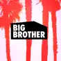 Big Brother, Season 18