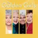 The Golden Girls, Season 1 watch, hd download