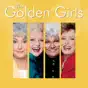 The Golden Girls, Season 1