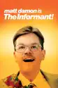 The Informant! summary and reviews
