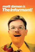 The Informant! summary, synopsis, reviews