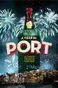 A Year in Port summary and reviews