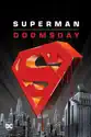 Superman: Doomsday summary and reviews