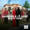 Puppet Master (Marriage Boot Camp: Reality Stars) recap, spoilers