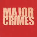Major Crimes, Season 5 cast, spoilers, episodes and reviews