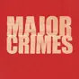 Major Crimes, Season 5