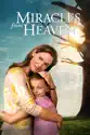 Miracles from Heaven summary and reviews
