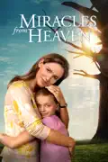 Miracles from Heaven summary, synopsis, reviews