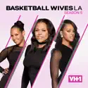 Basketball Wives: LA, Season 5 cast, spoilers, episodes, reviews