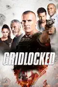 Gridlocked summary, synopsis, reviews