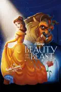Beauty and the Beast reviews, watch and download