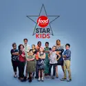 Food Network Star Kids, Season 1 release date, synopsis, reviews