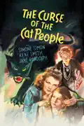 The Curse of the Cat People summary, synopsis, reviews