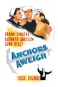 Anchors Aweigh summary and reviews