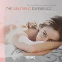 The Girlfriend Experience, Season 1 release date, synopsis and reviews