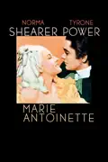 Marie Antoinette (1938) summary, synopsis, reviews