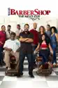Barbershop: The Next Cut summary and reviews