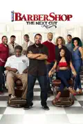 Barbershop: The Next Cut summary, synopsis, reviews