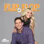 Flip or Flop, Season 5