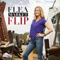 Flea Market Flip, Season 6 watch, hd download