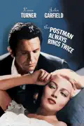 The Postman Always Rings Twice (1946) summary, synopsis, reviews