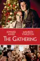 The Gathering summary and reviews
