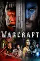 Warcraft summary and reviews