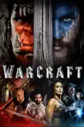 Warcraft reviews, watch and download