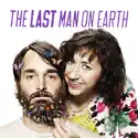 The Last Man On Earth, Season 2 cast, spoilers, episodes, reviews
