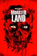 Monsterland summary, synopsis, reviews