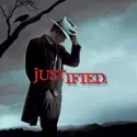 Justified, Season 5 watch, hd download