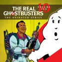 The Real Ghostbusters, Vol. 10 watch, hd download