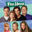 Full House, Season 7 watch, hd download