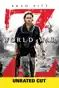 World War Z (Unrated Cut)