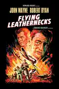 Flying Leathernecks summary, synopsis, reviews