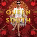 Queen of the South, Season 1 cast, spoilers, episodes and reviews