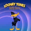 Duck Amuck / Rabbit Fire - Daffy Duck and Friends from Daffy Duck, Vol. 1