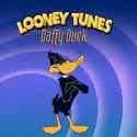 Daffy Duck, Vol. 1 reviews, watch and download
