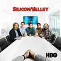 Silicon Valley, Season 3 watch, hd download