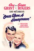 Once Upon a Honeymoon (1942) summary, synopsis, reviews