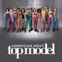 America's Next Top Model, Cycle 14 cast, spoilers, episodes, reviews