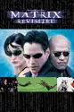 The Matrix: Revisited summary and reviews