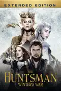 The Huntsman: Winter's War (Extended Edition) summary, synopsis, reviews