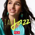 I Am Jazz, Season 2 cast, spoilers, episodes, reviews