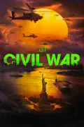 Civil War reviews, watch and download