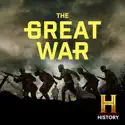 The Great War cast, spoilers, episodes and reviews