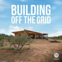 Building Off the Grid, Season 13 watch, hd download