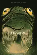 Frogman reviews, watch and download