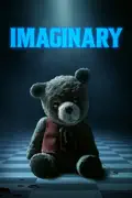 Imaginary reviews, watch and download